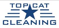 Top Cat Cleaning Service, LLC image 5